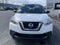 2020 Nissan Kicks SV FWD