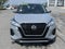 2024 Nissan Kicks SV FWD