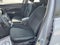 2024 Nissan Kicks SV FWD