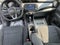 2024 Nissan Kicks SV FWD