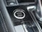 2024 Nissan Kicks SV FWD