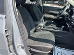 2024 Nissan Kicks SV FWD