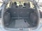 2024 Nissan Kicks SV FWD