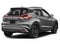 2024 Nissan Kicks SR FWD