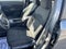 2025 Nissan Kicks S AWD