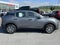 2025 Nissan Kicks S AWD