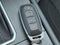 2025 Nissan Kicks S AWD