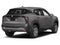 2025 Nissan Kicks S AWD