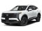 2025 Nissan Kicks SR AWD