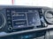 2023 Toyota Tacoma 4WD 4WD TRD Sport Double Cab 5' Bed V6 AT (Natl)