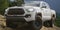 2023 Toyota Tacoma 4WD 4WD TRD Sport Double Cab 5' Bed V6 AT (Natl)