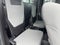 2022 Toyota Tacoma 4WD 4WD SR5 Access Cab 6' Bed V6 AT (SE)