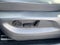 2025 Volkswagen Tiguan 2.0T SE R-Line Black 4MOTION