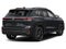 2025 Volkswagen Tiguan 2.0T SE R-Line Black 4MOTION
