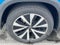 2022 Volkswagen Taos SE 4MOTION