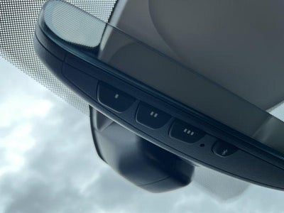 2022 Volkswagen Taos SE 4MOTION