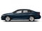 2021 Volkswagen Jetta SEL Premium Auto