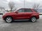 2016 Mercedes-Benz GLE GLE 350 4MATIC® SUV
