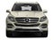 2016 Mercedes-Benz GLE GLE 350 4MATIC® SUV