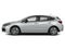 2020 Subaru Impreza 5-door CVT