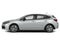 2020 Subaru Impreza 5-door CVT