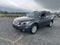 2016 Subaru Outback 2.5i Premium PZEV