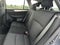2016 Subaru Outback 2.5i Premium PZEV