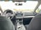 2016 Subaru Outback 2.5i Premium PZEV