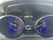 2016 Subaru Outback 2.5i Premium PZEV