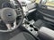 2016 Subaru Outback 2.5i Premium PZEV