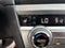2016 Subaru Outback 2.5i Premium PZEV