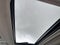 2016 Subaru Outback 2.5i Premium PZEV