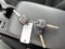 2016 Subaru Outback 2.5i Premium PZEV