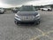 2016 Subaru Outback 2.5i Premium PZEV