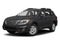 2016 Subaru Outback 2.5i Premium PZEV