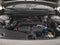 2016 Subaru Outback 2.5i Premium PZEV