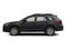 2016 Subaru Outback 2.5i Premium PZEV