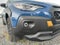 2024 Subaru Crosstrek Wilderness AWD
