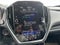 2024 Subaru Crosstrek Wilderness AWD