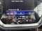 2024 Subaru Crosstrek Wilderness AWD