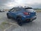 2024 Subaru Crosstrek Wilderness AWD