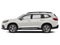 2022 Subaru Ascent Touring 7-Passenger