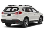 2022 Subaru Ascent Touring 7-Passenger