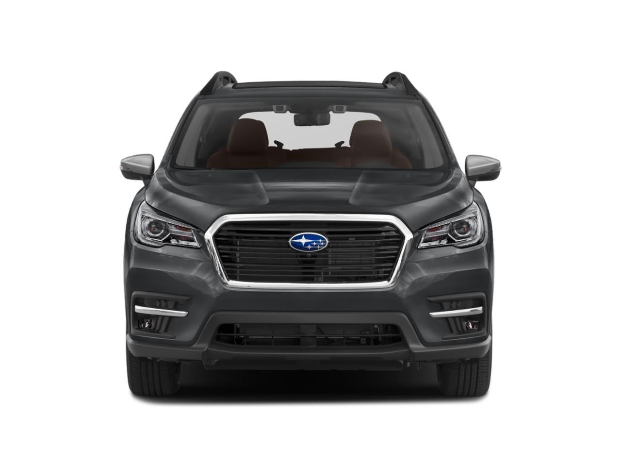2022 Subaru Ascent Touring 7-Passenger