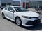 2023 Toyota Camry LE Auto (SE)