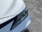 2023 Toyota Camry LE Auto (SE)
