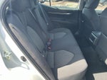 2023 Toyota Camry LE Auto (SE)