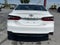 2023 Toyota Camry LE Auto (SE)