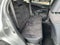 2014 Honda CR-V EX AWD