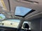 2019 Honda CR-V EX-L AWD